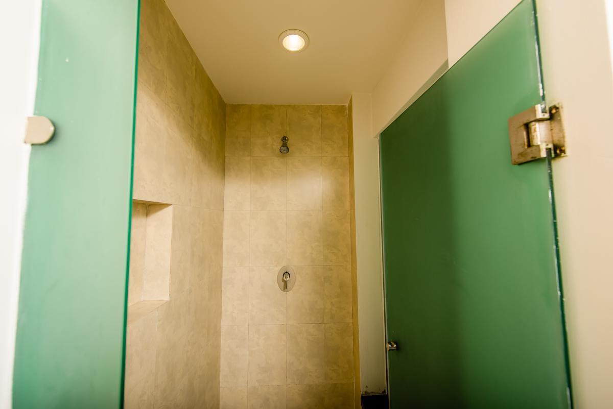 Pueblito Escondido 206 Διαμέρισμα Πλάγια Ντελ Κάρμεν Εξωτερικό φωτογραφία